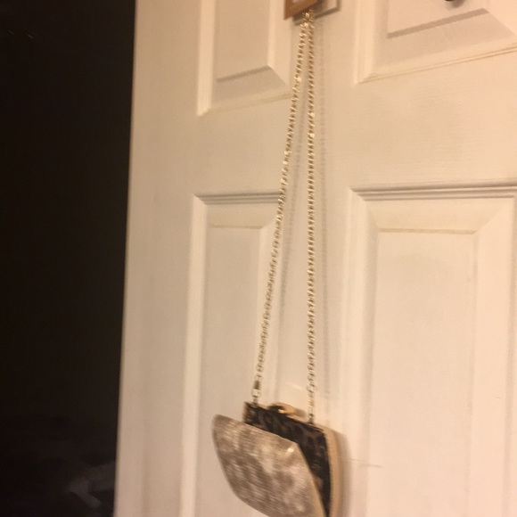 Small purse - Picture 2 of 6